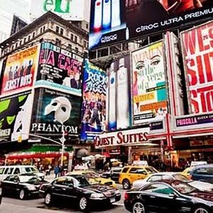 Meet your Posher, Macie